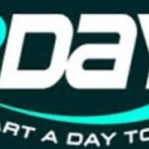 Profile photo of 8DAY Living