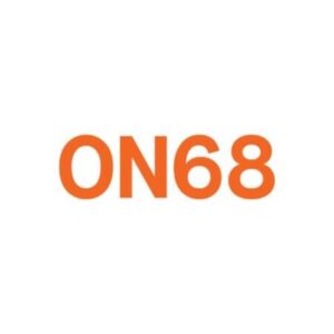 Profile photo of ON68