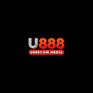 Profile photo of U888com