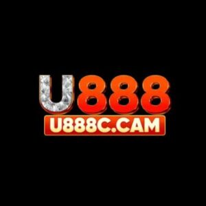 Profile photo of U888c
