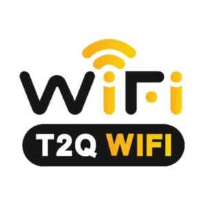 Profile photo of T2QWIFI