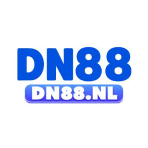 Profile photo of DN88