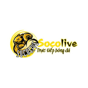 Profile photo of Socolive
