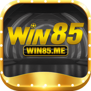 Profile photo of win85