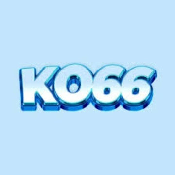 Profile photo of Ko66
