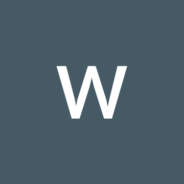 Profile photo of wg6