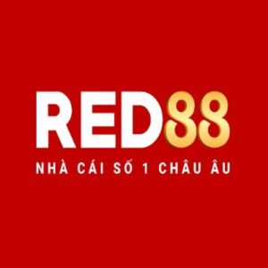 Profile photo of Nhà cái