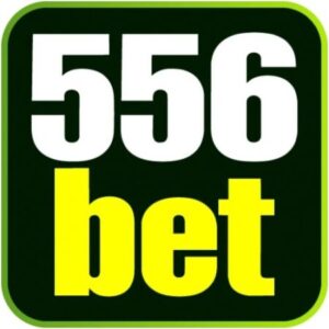 Profile photo of 556BETNOW