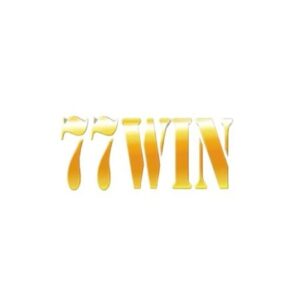 Profile photo of 77win