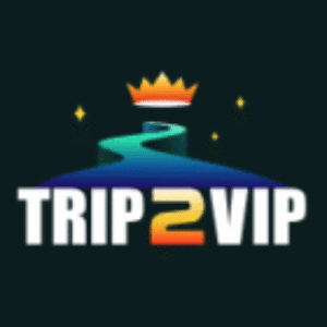 Profile photo of trip