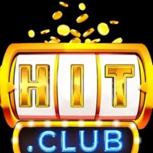 Profile photo of hitclub