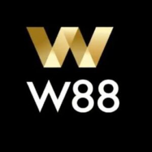Profile photo of W88