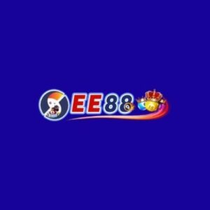 Profile photo of Ee88