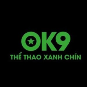 Profile photo of Trang Chủ