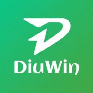 Profile photo of Diuwin