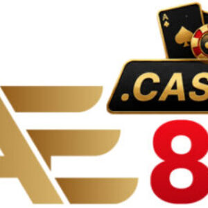 Profile photo of Ae88 Casino