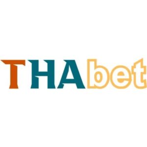 Profile photo of Thabet