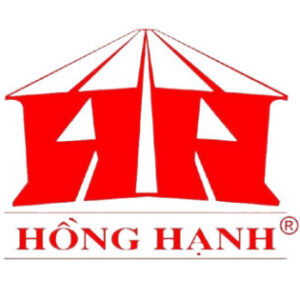 Profile photo of Nhà Hàng