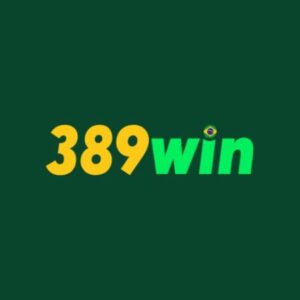 Profile photo of 389Win