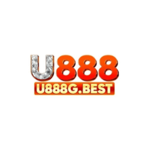 Profile photo of U888g