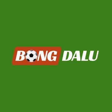 Profile photo of Bongdalu888
