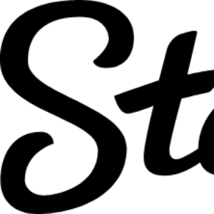 Profile photo of stakecasino