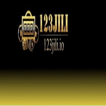 Profile photo of 123JILI