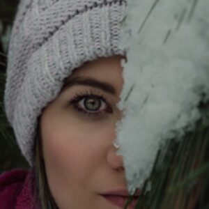 Profile photo of Jayne