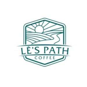 Profile photo of LÊ's Path