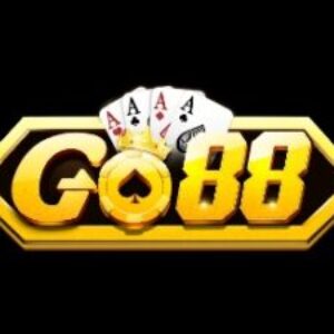 Profile photo of go88