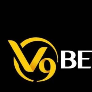 Profile photo of V9Bet