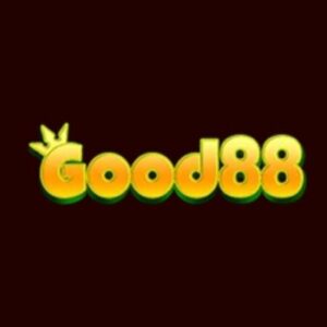 Profile photo of Trang Chủ Good88