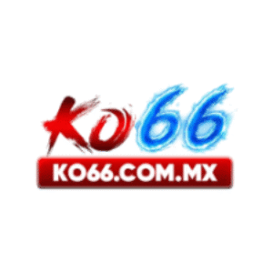 Profile photo of KO66