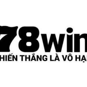 Profile photo of 78WIN