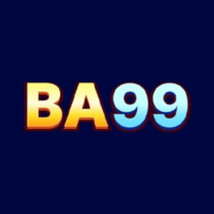 Profile photo of BA99NN