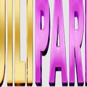 Profile photo of JILIPARK 🎖️ JILIPARK.COM