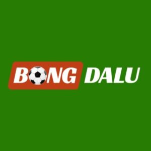 Profile photo of Bongdalu88