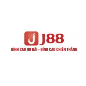 Profile photo of J88