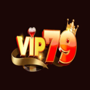 Profile photo of Cổng Game