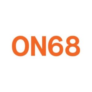 Profile photo of On6886