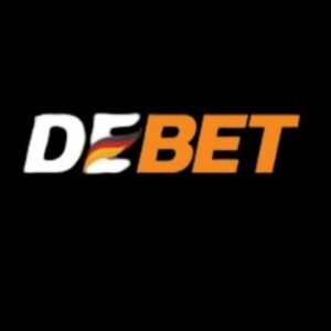 Profile photo of debetvn