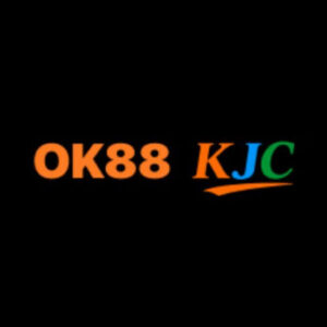 Profile photo of Ok88