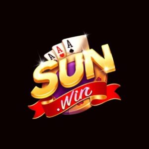 Profile photo of Sunwin8