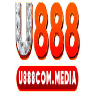 Profile photo of U888com