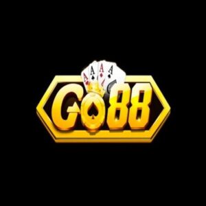 Profile photo of go88nco