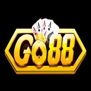 Profile photo of Go881