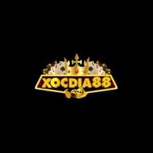 Profile photo of Xocdiadoithuong88