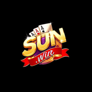 Profile photo of Sunwinvn