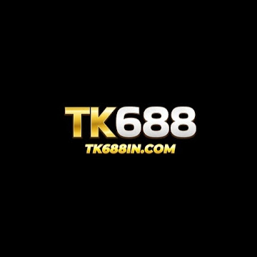 Profile photo of tk688in