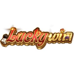Profile photo of LUCKYWIN